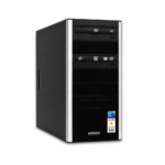 viper desktop pc, intel i5 gen7, 8gb ram, 256gb ssd, nvidia 9800gt/1gb (copy)