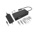 microsoft surface dock 1661 docking station