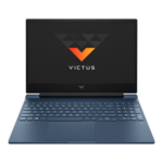 hp victus 15 fb3054nn 15.6″ fhd 144hz gaming laptop, ryzen 7 7445h, 16gb ddr5, 512gb nvme, rtx 3050 6gb, new