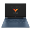 hp victus 15 fb3054nn 15.6″ fhd 144hz gaming laptop, ryzen 7 7445h, 16gb ddr5, 512gb nvme, rtx 3050 6gb, new