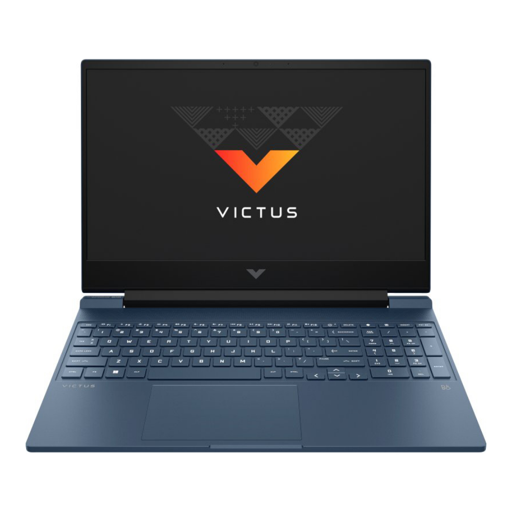 hp victus 15 fb3054nn 15.6″ fhd 144hz gaming laptop, ryzen 7 7445h, 16gb ddr5, 512gb nvme, rtx 3050 6gb, new hp victus 15 fb3054nn 15.6″ fhd 144hz gaming laptop, ryzen 7 7445h, 16gb ddr5, 512gb nvme, rtx 3050 6gb, new