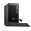 dell optiplex 7020 mt office pc, core i5 gen14, 8gb ddr5 ram, 512gb nvme ssd, new
