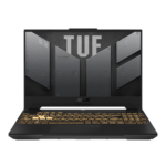 asus tuf gaming f15 15.6″ gaming laptop, core i5 gen11, 16gb ddr4, 512gb nvme ssd, rtx 3050 4gb