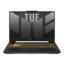 asus tuf gaming f15 15.6″ gaming laptop, core i5 gen11, 16gb ddr4, 512gb nvme ssd, rtx 3050 4gb