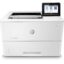 hp laserjet managed e50145 a4 mono professional laser printer, 43ppm, usb/lan