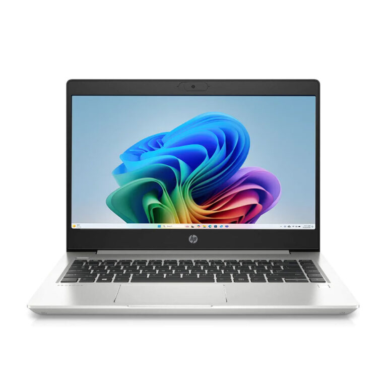 hp probook 440 g7 14″ fhd business laptop, core i5 gen10, 16gb ddr4 ram, 256gb ssd