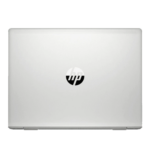 hp probook 440 g7 14″ fhd business laptop, core i5 gen10, 16gb ddr4 ram, 256gb ssd