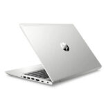hp probook 440 g7 14″ fhd business laptop, core i5 gen10, 16gb ddr4 ram, 256gb ssd