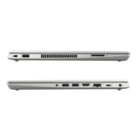 hp probook 440 g7 14″ fhd business laptop, core i5 gen10, 16gb ddr4 ram, 256gb ssd