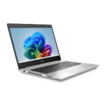 hp probook 440 g7 14″ fhd business laptop, core i5 gen10, 16gb ddr4 ram, 256gb ssd