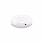 ubiquiti unifi u6 pro wi fi 6 professional access point, 5.3gbps, 300+ devices, 140m², new