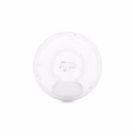 ubiquiti unifi u6 pro wi fi 6 professional access point, 5.3gbps, 300+ devices, 140m², new