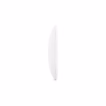 ubiquiti unifi u6 pro wi fi 6 professional access point, 5.3gbps, 300+ devices, 140m², new