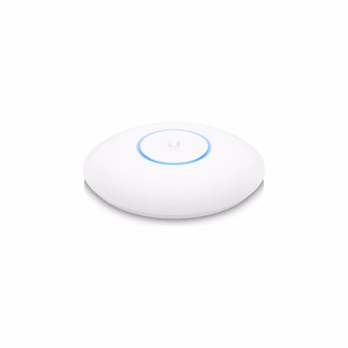 ubiquiti unifi u6 pro wi fi 6 professional access point, 5.3gbps, 300+ devices, 140m², new