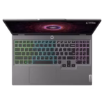 lenovo loq 15