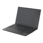 lenovo thinkpad t570 15.6″ fhd business laptop, core i5 gen7, 8gb ram, 256gb ssd