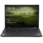 lenovo thinkpad t570 15.6″ fhd business laptop, core i5 gen7, 8gb ram, 256gb ssd