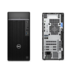 dell optiplex 7020 mt office pc, core i5 gen14, 8gb ddr5 ram, 512gb nvme ssd, new