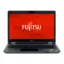 fujitsu lifebook u727 12.5″ business laptop, core i5 gen7, 8gb ram, 256gb ssd