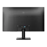 philips 24e2n1110 24″ fhd ips professional monitor, 120hz, 1ms, new