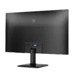 philips 24e2n1110 24″ fhd ips professional monitor, 120hz, 1ms, new