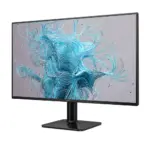 philips 24e2n1110 24″ fhd ips professional monitor, 120hz, 1ms, new