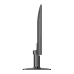 philips 24e2n1110 24″ fhd ips professional monitor, 120hz, 1ms, new