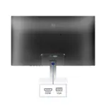philips 24e2n1110 24″ fhd ips professional monitor, 120hz, 1ms, new