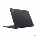 lenovo thinkpad x13 yoga gen 2 13.3″ touch x360 business laptop, core i5 gen11, 16gb ram, 256gb ssd