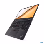 lenovo thinkpad x13 yoga gen 2 13.3″ touch x360 business laptop, core i5 gen11, 16gb ram, 256gb ssd
