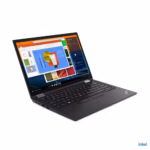 lenovo thinkpad x13 yoga gen 2 13.3″ touch x360 business laptop, core i5 gen11, 16gb ram, 256gb ssd