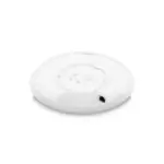 ubiquiti unifi u6 pro wi fi 6 professional access point, 5.3gbps, 300+ devices, 140m², new