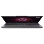 lenovo loq 15