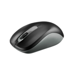 dell ms116 570 aais optic mouse me kabllo usb 1000 dpi, i zi, new