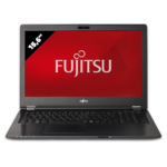 fujitsu lifebook u759 15.6″ fhd business laptop, core i5 gen8, 16gb ram, 256gb ssd