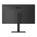 lg ultrafine 32u720a b 31.5″ 4k uhd professional monitor, 3840×2160, 60hz, 5ms, usb c, new