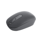 dell ms116 570 aais optic mouse me kabllo usb 1000 dpi, i zi, new