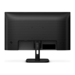 philips 27e1n1100 27″ fhd ips professional monitor, 1920×1080, 120hz, 1ms, new