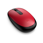 dell ms116 570 aais optic mouse me kabllo usb 1000 dpi, i zi, new