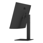lg ultrafine 32u720a b 31.5″ 4k uhd professional monitor, 3840×2160, 60hz, 5ms, usb c, new