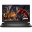 dell alienware m15 r7 gaming laptop, core i7 12700h, 32gb ddr5, 512gb nvme ssd, rtx 3060 6gb, 15.6″ qhd 240hz, black, used