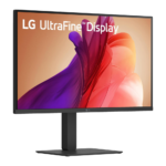 lg ultrafine 32u720a b 31.5″ 4k uhd professional monitor, 3840×2160, 60hz, 5ms, usb c, new