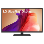 lg ultrafine 32u720a b 31.5″ 4k uhd professional monitor, 3840×2160, 60hz, 5ms, usb c, new