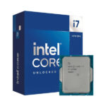american cpu 14700k 20261003