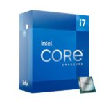 american cpu 14700kf 20261003