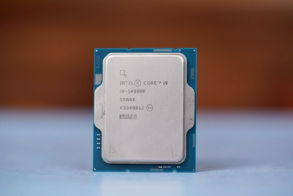 american cpu 14900k 20261003