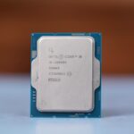 american cpu 14900k 20261003