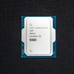 american cpu 225f 20261003