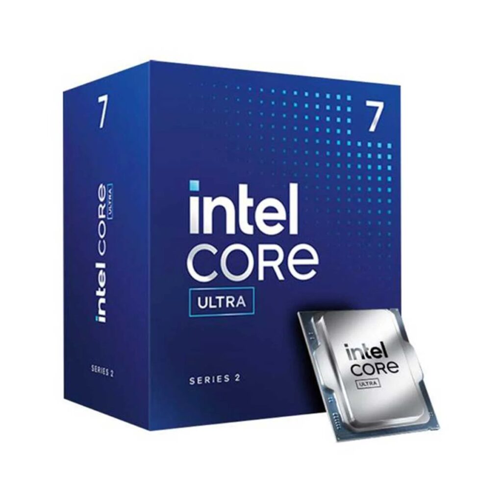 american cpu 265 20261003