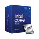 american cpu 265 20261003
